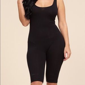 🖤🖤Basic Bodysuit🖤🖤 Simple/Comfy/Cute🖤🖤